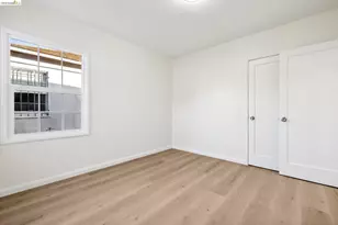 1921 Coalinga Ave, Richmond, CA 94801 - Photo 30