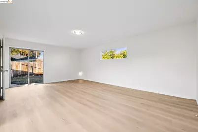 1921 Coalinga Ave, Richmond, CA 94801 - Photo 14