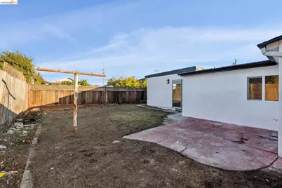 1921 Coalinga Ave, Richmond, CA 94801 - Photo 40