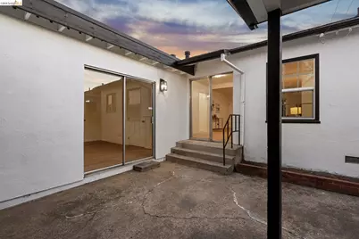 1921 Coalinga Ave, Richmond, CA 94801 - Photo 46