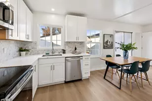 1921 Coalinga Ave, Richmond, CA 94801 - Photo 12