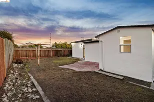 1921 Coalinga Ave, Richmond, CA 94801 - Photo 50
