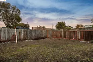 1921 Coalinga Ave, Richmond, CA 94801 - Photo 48