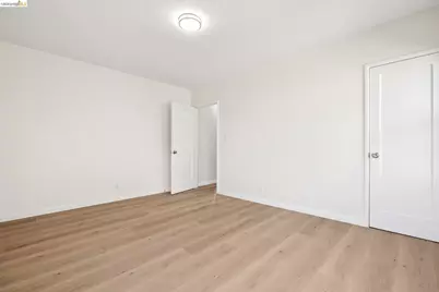 1921 Coalinga Ave, Richmond, CA 94801 - Photo 26