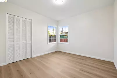 1921 Coalinga Ave, Richmond, CA 94801 - Photo 28