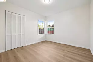 1921 Coalinga Ave, Richmond, CA 94801 - Photo 28