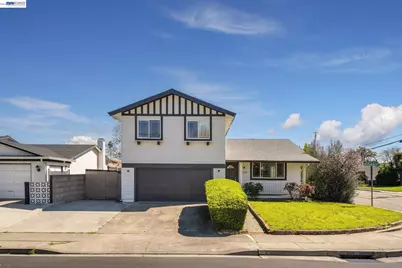 7172 Amador Valley Blvd, Dublin, CA 94568 - Photo 2