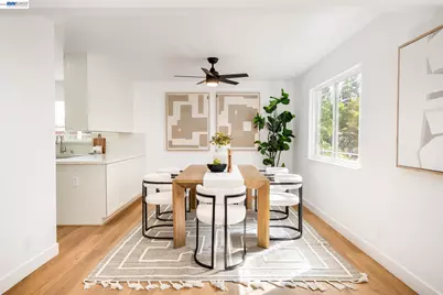 7172 Amador Valley Blvd, Dublin, CA 94568 - Photo 8