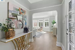 146 Winchester St, Daly City, CA 94014 - Photo 4