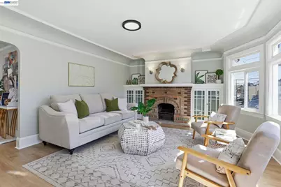 146 Winchester St, Daly City, CA 94014 - Photo 6