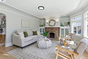 146 Winchester St, Daly City, CA 94014 - Photo 6