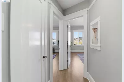 146 Winchester St, Daly City, CA 94014 - Photo 14