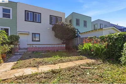 146 Winchester St, Daly City, CA 94014 - Photo 26