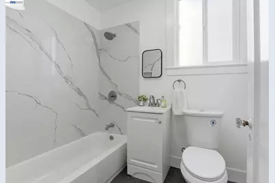 146 Winchester St, Daly City, CA 94014 - Photo 20