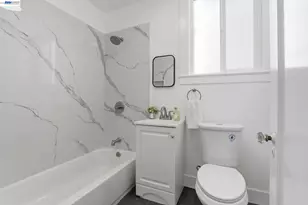 146 Winchester St, Daly City, CA 94014 - Photo 20