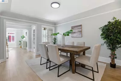 146 Winchester St, Daly City, CA 94014 - Photo 12