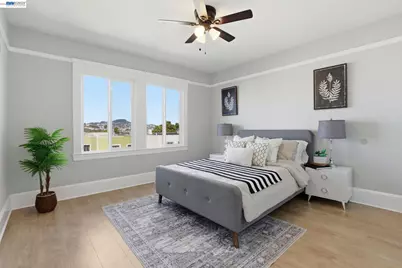 146 Winchester St, Daly City, CA 94014 - Photo 18