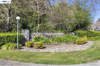 8040 Mountain View Drive #C, Pleasanton, CA 94588 - Photo 1