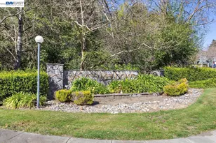 8040 Mountain View Dr, Pleasanton, CA 94588 - Photo 1