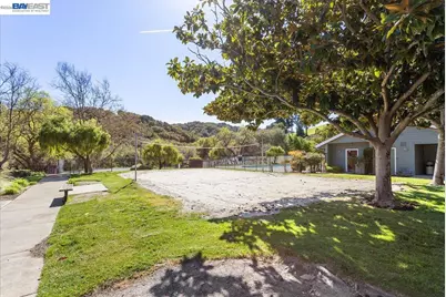 8040 Mountain View Drive #C, Pleasanton, CA 94588 - Photo 22