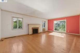 3890 Serrano St, Martinez, CA 94553 - Photo 6