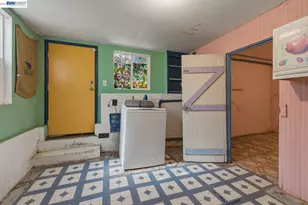 3890 Serrano St, Martinez, CA 94553 - Photo 26