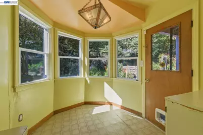 3890 Serrano St, Martinez, CA 94553 - Photo 14