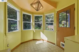 3890 Serrano St, Martinez, CA 94553 - Photo 14