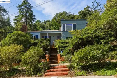 3890 Serrano St, Martinez, CA 94553 - Photo 1