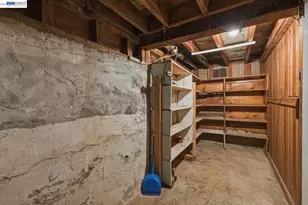 3890 Serrano St, Martinez, CA 94553 - Photo 34