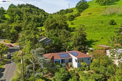 3890 Serrano St, Martinez, CA 94553 - Photo 42