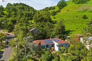 3890 Serrano St, Martinez, CA 94553 - Photo 42