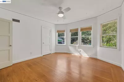 3890 Serrano St, Martinez, CA 94553 - Photo 22