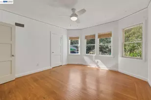 3890 Serrano St, Martinez, CA 94553 - Photo 22