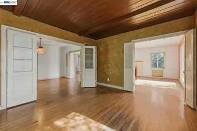 3890 Serrano St, Martinez, CA 94553 - Photo 12
