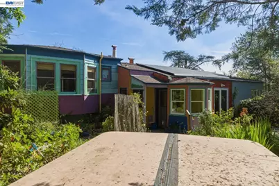 3890 Serrano St, Martinez, CA 94553 - Photo 36