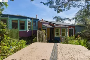 3890 Serrano St, Martinez, CA 94553 - Photo 36