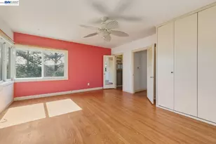 3890 Serrano St, Martinez, CA 94553 - Photo 10