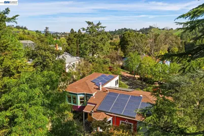 3890 Serrano St, Martinez, CA 94553 - Photo 40