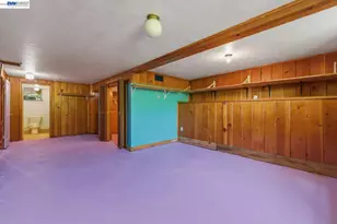 3890 Serrano St, Martinez, CA 94553 - Photo 28