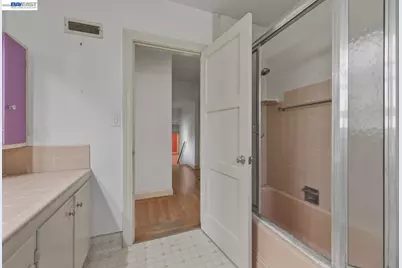 3890 Serrano St, Martinez, CA 94553 - Photo 18