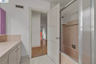 3890 Serrano St, Martinez, CA 94553 - Photo 18