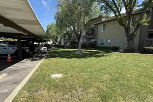 2005 San Jose Dr, Antioch, CA 94509 - Photo 6