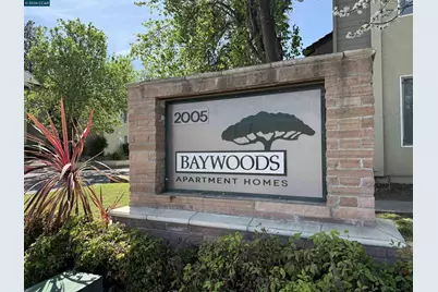 2005 San Jose Dr #231, Antioch, CA 94509 - Photo 1