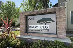 2005 San Jose Dr, Antioch, CA 94509 - Photo 1