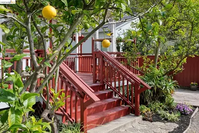 145 Ramona Ave, El Cerrito, CA 94530 - Photo 34