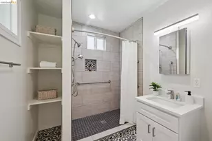 145 Ramona Ave, El Cerrito, CA 94530 - Photo 20