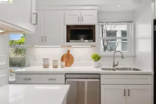 145 Ramona Ave, El Cerrito, CA 94530 - Photo 18