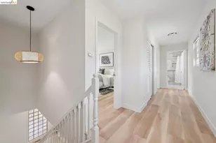 145 Ramona Ave, El Cerrito, CA 94530 - Photo 22