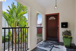 145 Ramona Ave, El Cerrito, CA 94530 - Photo 4